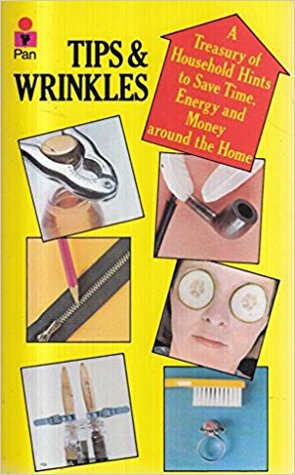 Tips and Wrinkles