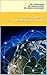 Practical Guide to Distribu...