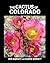 The Cactus of Colorado