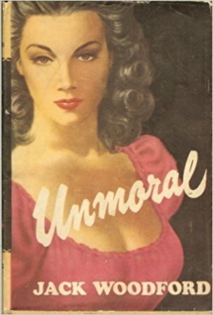 Unmoral
