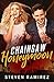 Chainsaw Honeymoon