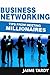 Business Networking - Tips ...