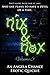 Nix & Nox: A Paranormal Ero...
