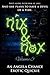 Nix & Nox by Angela Chance