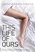 This Life Of Ours: Fairy Ta...