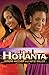 Hotlanta (Hotlanta #1)