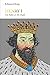 Henry I (Penguin Monarchs):...
