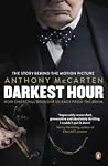 Darkest Hour: How...