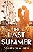 The Last Summer