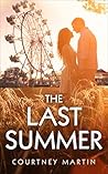 The Last Summer The Last Summer