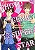 Photogenic Superstar (Yaoi ...