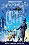 Charmed Life by Diana Wynne Jones