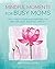 Mindful Moments for Busy Mo...