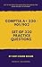 CompTIA A+ Certification 22...