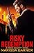 Risky Redemption (Rogue Security Book 1899)