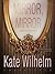 Mirror, Mirror (Barbara Holloway, #14) by Kate Wilhelm