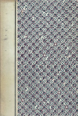 Reader's Digest Condensed Books; Spring 1967, Volume 69: My Boy John That Went to Sea / One Summer in Between / The Broken Seal / Dibs in Search of Self / The Road / Sally