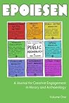 Epoiesen 1: A Journal for Creative Engagment in History and Archaeology
