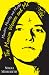 The Manson Women and Me: Monsters, Morality, and Murder