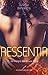 Ressentir