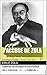 j'accuse de Zola: affaire dreyfus (French Edition)