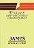 James (Tyndale New Testament Commentaries)