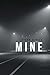 Mine