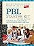 Project Based Learning (PBL...