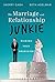 The Marriage Junkie: Kickin...