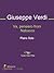 Va, pensiero from Nabucco Sheet Music