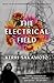 The Electrical Field