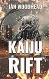 Kaiju Rift Kaiju Rift
