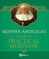 Mother Angelica's...