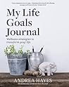My Life Goals Jou...