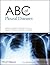 ABC of Pleural Diseases (AB...