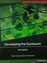Developing the Cu...