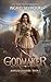Godmaker (Jeweled Goddess, #1)