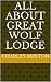 All About Great Wolf Lodge by Charles Minton