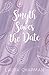 Smyth Saves the Date (The M...