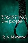 Twisting the Rope