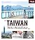 TAIWAN ไต้หวัน เที่ยวมันปั่นสนุก by DPlus Guide Team