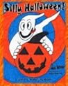 Silly Halloween! by Jack Batcher