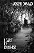 Heart of Darkness: (Annotated)
