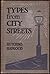 Types from City Streets