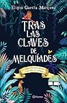 Tras las claves d...
