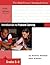 Introduction to Problem Solving, Grades 6-8 (Math Process Standards Gr 6-8)