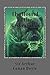 The Hound of the Baskervilles: Illustrated (The Works of Sir Arthur Conan Doyle Book 15)