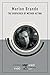 Marlon Brando: The Godfathe...