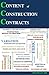 Content of Construction Contracts by Arvind Gavade
