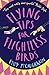Flying Tips for Flightless ...